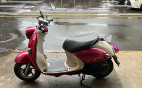 YAMAHA VINO SA37J