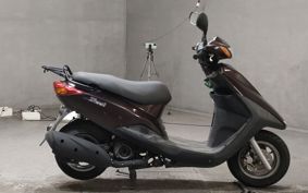 YAMAHA AKUSHI STREET SE53J