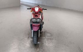 YAMAHA BWS100 B104E