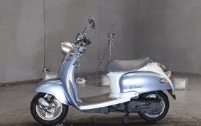 YAMAHA VINO SA10J