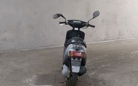 YAMAHA JOG 3KJ
