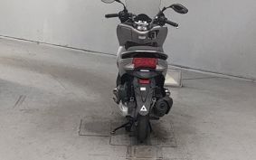 HONDA PCX125 JF56