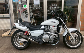 HONDA X4LD 2002 SC38