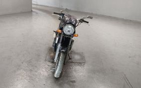 HONDA JADE MC23