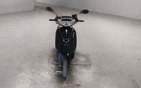 YAMAHA JOG AY01