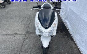 HONDA PCX125