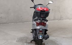 HONDA LEAD 110 JF19