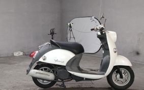 YAMAHA VINO SA26J