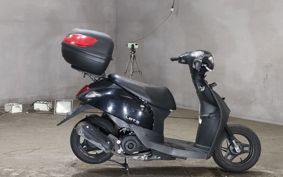 SUZUKI LETS CA4AA
