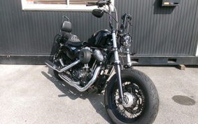 HARLEY HARLEY XL1200X 2013 LC3