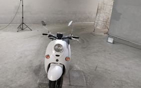 YAMAHA VINO SA37J