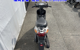 YAMAHA JOG-5