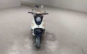 YAMAHA VINO SA37J