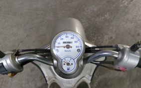 YAMAHA VINO SA26J