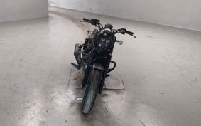 HONDA  REBEL 250S MC49