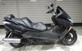 HONDA FORZA MF08