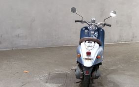 YAMAHA VINO SA10J