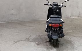 OTHER GEAR UA08J