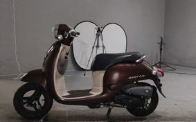 HONDA GIORNO AF70