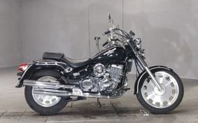 OTHER DEIRINDI STAR 125 ..