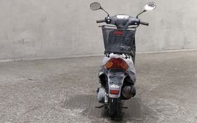 YAMAHA BJ SA24J