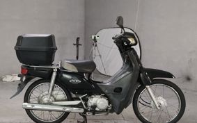 HONDA SUPER CUB50 AA04