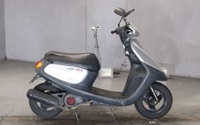 YAMAHA JOG Z Gen.2 SA04J