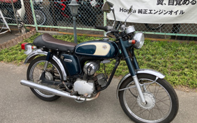 YAMAHA YB-1 F5B