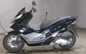 HONDA PCX125 JF81