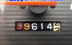 YAMAHA JOG-5