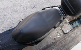 SUZUKI ADDRESS V125 DT11A