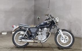 YAMAHA SR400-1 1JR