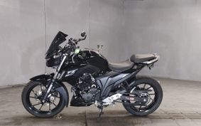 YAMAHA FZ25 RG69