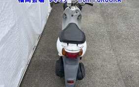 SUZUKI LETS4