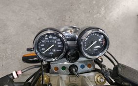 HONDA CB400SF NC31