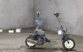 HONDA ZOOK AF26