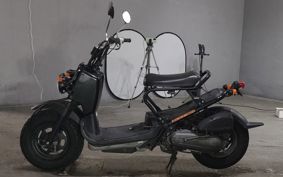 HONDA ZUMAR AF58