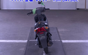 YAMAHA JOGー5DX