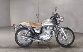 SUZUKI VOLTY NJ47A