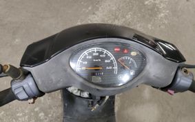 YAMAHA JOG SA36J