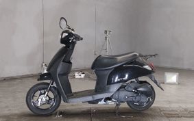 SUZUKI LETS CA4AA