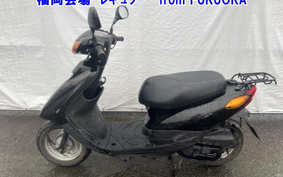 YAMAHA JOG-5