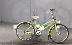 HONDA PEOPLE AB17