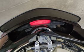 YAMAHA MAXAM250 SG21J