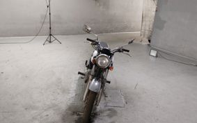 KAWASAKI ESTRELLA250 RS BJ250A