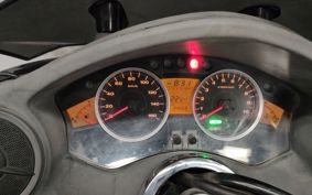 HONDA FORZA Z MF10