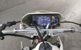 KTM 125 EXC 92019