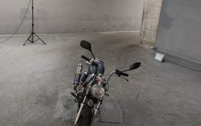 HONDA MONKEY Z50J