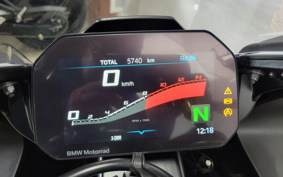 BMW S1000RR M PACKAGE 2021 0E21