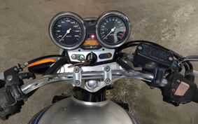 HONDA CB400SFV-1 NC39
